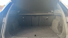 Land Rover Range Rover Evoque 2.0 D200 R-Dynamic SE 5dr Auto Diesel Hatchback